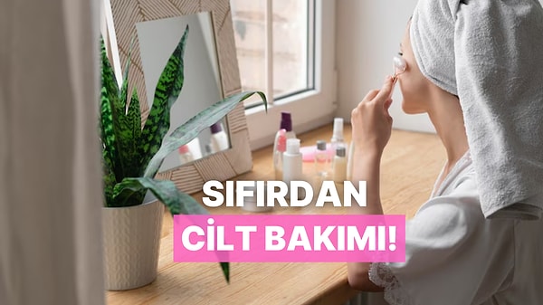 Kapak Görseli