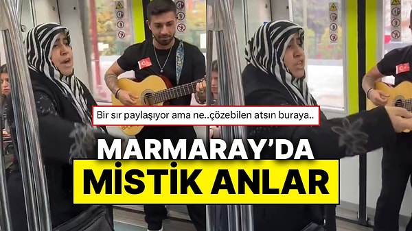 Kapak Görseli