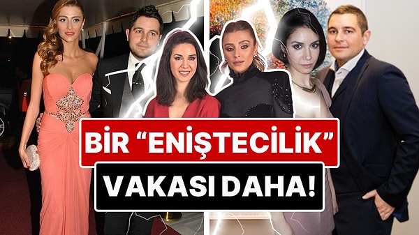 Kapak Görseli