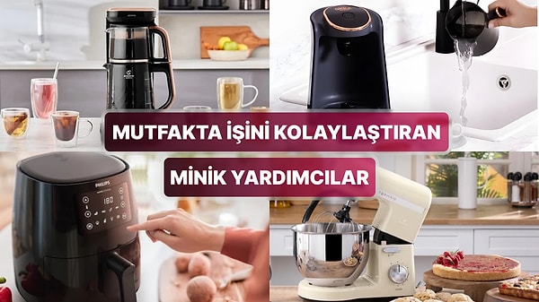 Kapak Görseli