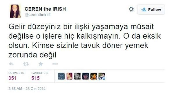 Adından logosuna değişensiz parçası kalmayan eski Twitter yeni X'te bir şey değişmedi... Görseli