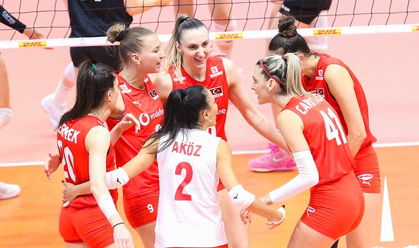 Filenin Sultanları'nın kadrosu