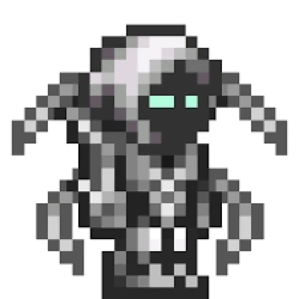 Ahmet Eren Bayraktar