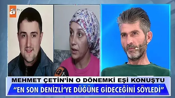 Bu gelişmeler üzerine ilk olarak Bayram Akçay tutuklandı.
