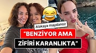Adile Filminde Müjde Ar'ı Canlandıracak Olan Seda Bakan'ın "Benzeten Olmuş" Sözlerine Yorum Yağdı!