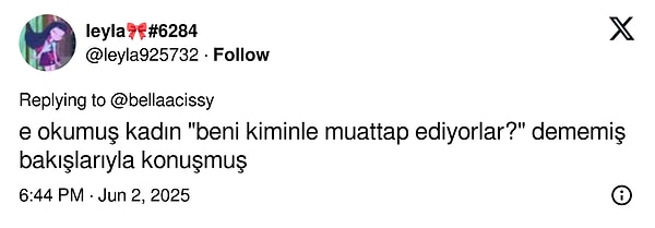 👇