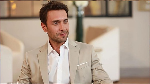 Ulaş Tuna Astepe Ödülleri ve Adaylıkları