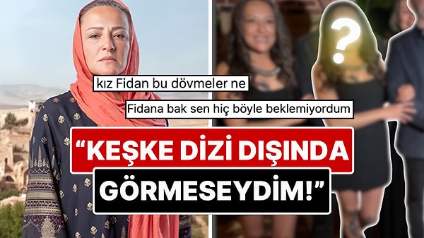Kapak Görseli