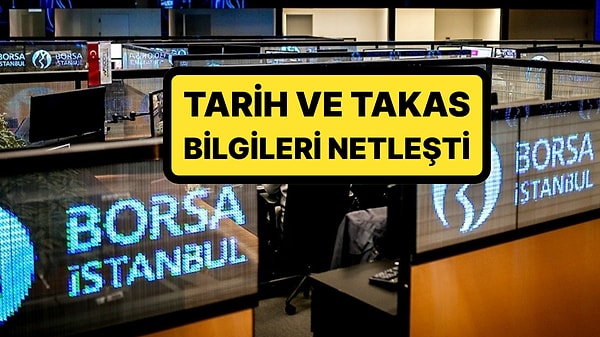 Kapak Görseli