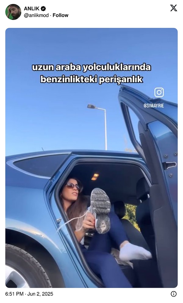 👇