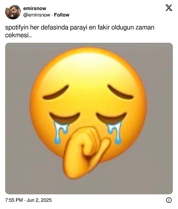 Bunun bir ismi vardı...