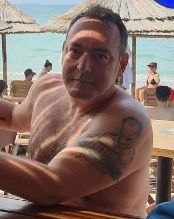 Kılıç