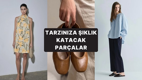 Kapak Görseli