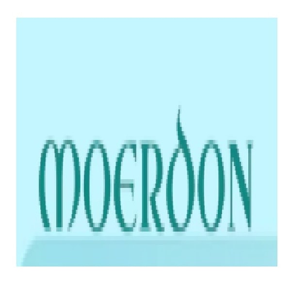 moerdonstore