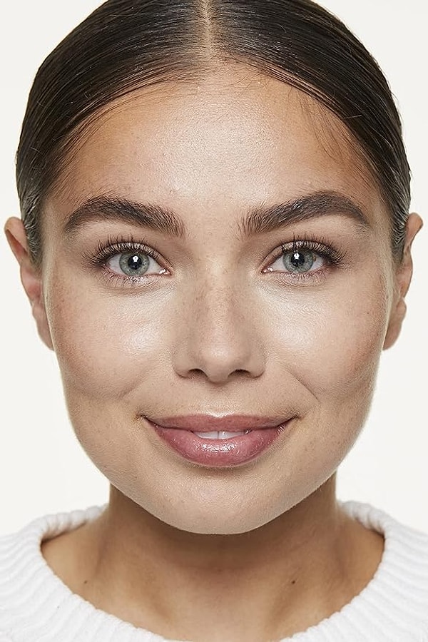 Revolution Ultra Sculpt & Contour Kit Fair C01 Kontür Seti