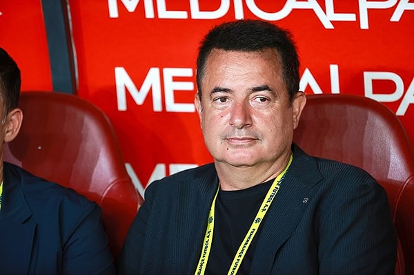 Seçim konusu