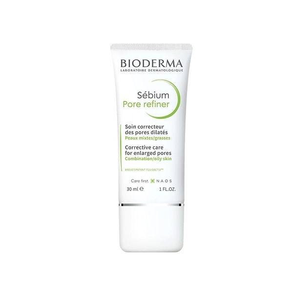 Bioderma Sébium Pore Refiner Bakım Kremi