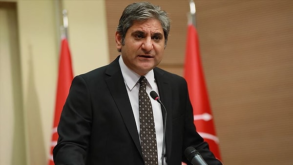 3 kişi tutuklandı. Görseli