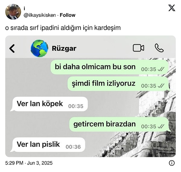 👇