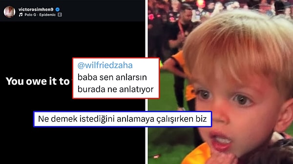 Kapak Görseli