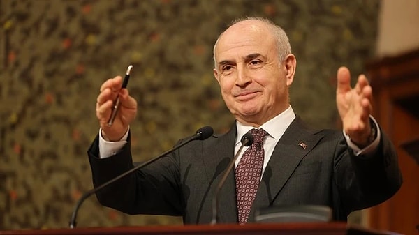 Büyükçekmece Belediye Başkanı  Hasan Akgün Kariyeri ve Eğitimi Görseli