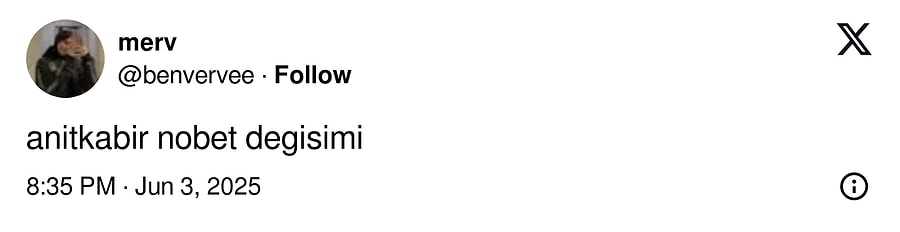 Sihirli Annem'in �ilek'i Zeynep �zkaya'n�n Gelinli�i Tekmeleyerek Y�r�mesi X Kullan�c�lar�n�n Diline D��t�