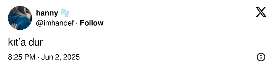 Sihirli Annem'in �ilek'i Zeynep �zkaya'n�n Gelinli�i Tekmeleyerek Y�r�mesi X Kullan�c�lar�n�n Diline D��t�