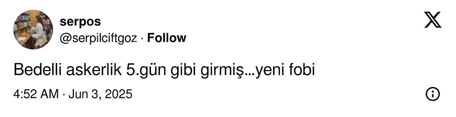 Sihirli Annem'in �ilek'i Zeynep �zkaya'n�n Gelinli�i Tekmeleyerek Y�r�mesi X Kullan�c�lar�n�n Diline D��t�