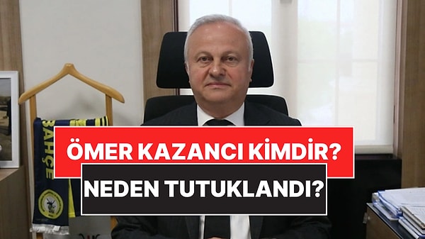 Kapak Görseli