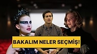 Yapay Zekaya İnsan Olsaydı Mutlaka İzleyeceği 15 Gerilim Filmini Sorduk!