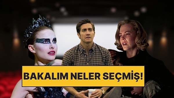 Kapak Görseli