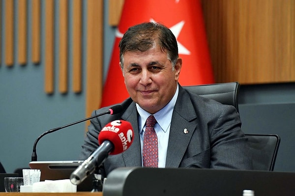 Cemil Tugay'ın Hekimlik Kariyeri