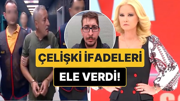 Kapak Görseli