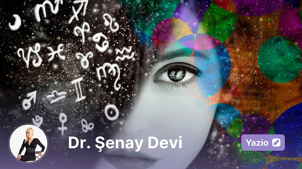 5 Haziran 2025'te Venüs’ün Boğa Burcuna Geçişinin Burçlara Etkileri