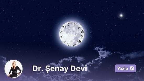 11 Haziran 2025 Yay Dolunayı: Gerçeğin Aydınlığıyla Gelen Özgürlük