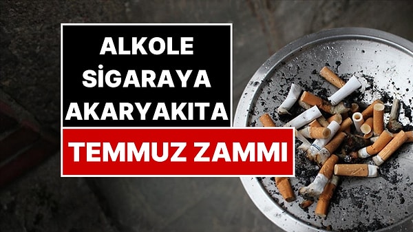 Kapak Görseli