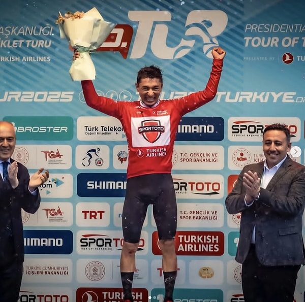 Mustafa Ayyorkun Neden Hayatını Kaybetti?