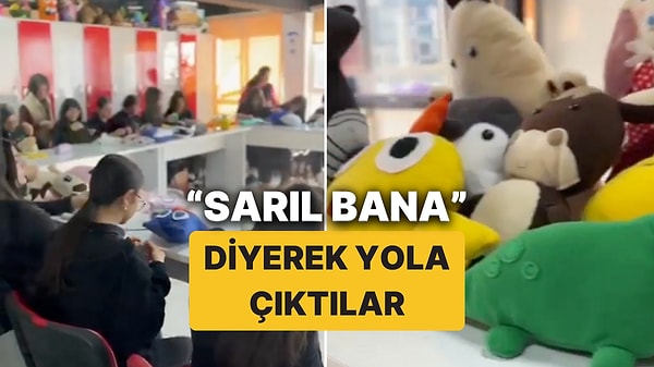 Kapak Görseli