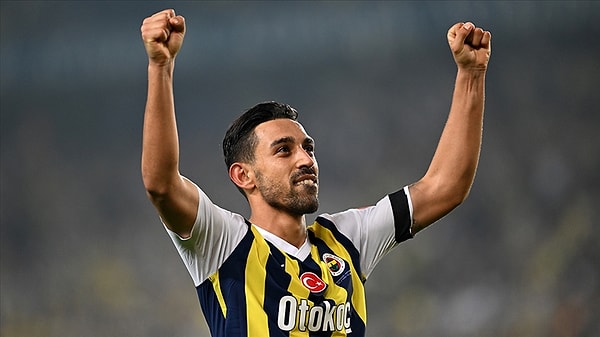 Beş futbolcunun Mourinho ile çalışmak istemediği ortaya çıktı Görseli