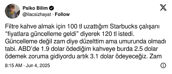 👇🏻