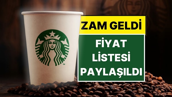 Kapak Görseli