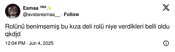 👇 Siz ne düşünüyorsunuz? Hadi yorumlarda buluşalım!