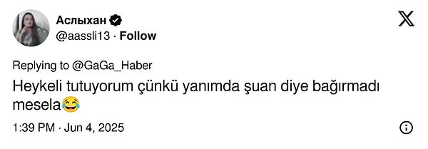 👇