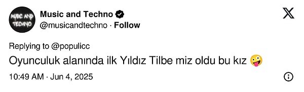 👇