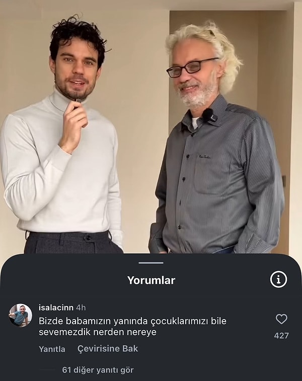 👇 Görseli