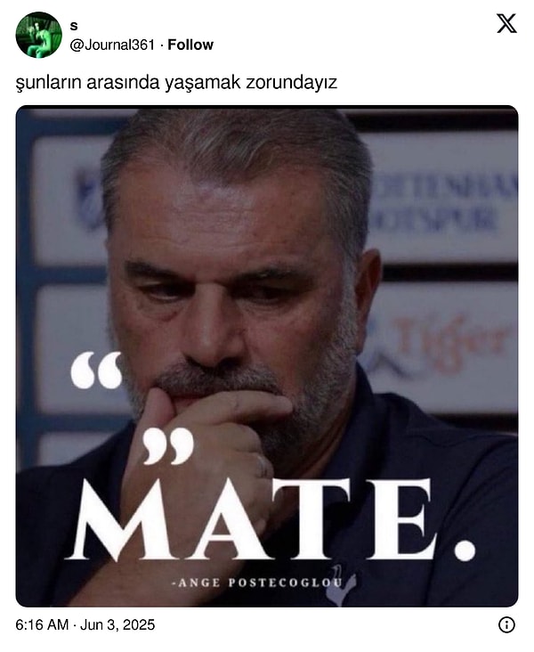 👇