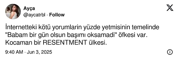 👇