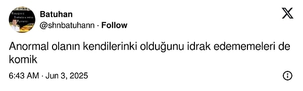 Siz ne düşünüyorsunuz?