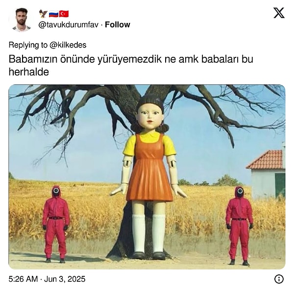 👇