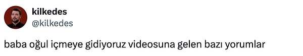 Paylaşım şöyle; Görseli